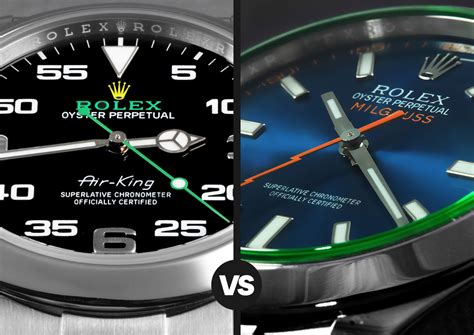 seiko magnetic watches vs rolex milgauss|rolex milgauss future.